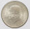 Schweden 5 Kronen 1966 - König Gustav VI. Adolf*