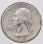 USA Quarter 1943*