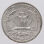 USA Quarter 1943*