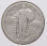 USA Quarter 1926 - Standing Liberty*