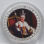 Kanada 1 Dollar 2024 - Anniversary of King Charles III.´s Coronation - PP*