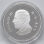 Kanada 1 Dollar 2024 - Anniversary of King Charles III.´s Coronation - PP*