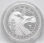 Kanada 20 Dollar 2024 - Wondrous Waters #2 - Arctic Coast - PP*