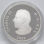 Kanada 20 Dollar 2024 - Wondrous Waters #2 - Arctic Coast - PP*