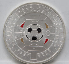 Deutschland 11 Euro 2024 - UEFA Fussball EM*