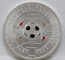 Deutschland 11 Euro 2024 - UEFA Fussball EM*