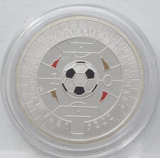 Deutschland 11 Euro 2024 - UEFA Fussball EM - PP