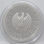Deutschland 11 Euro 2024 - UEFA Fussball EM - PP