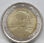 Italien 2 Euro 2024 - Levi-Montalcini - unc