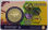 Belgien 2,5 Euro 2024 (FR) - Biene  in Coincard
