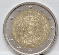 Portugal 2 Euro 2024 -  Freiheit unc.