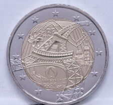 Frankreich 2 Euro 2024 - Olympische Spiele und...