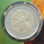 Malta 2 Euro 2024 - Honigbiene - Coincard