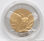 Luxemburg 5 Euro 2024 - Fauna - Steinkauz