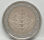 Lettland 2 Euro 2024 - Puzuris  unc.