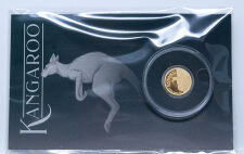 Australien 2 Dollar 2025 - Mini Roo  PP