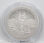 Großbritannien 5 Pfund 2025 - Britannia 2 oz.PP