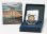 Frankreich 2 Euro 2025 - Louvre PP