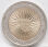 Litauen 2 Euro 2025 - Verteidigung - unc.