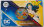 Frankreich 50 Euro 2025 - DC Comics #2  - Wonder Woman  - in Originablister