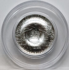 Österreich 20 Euro 2025 - Universum #2 - Einsteinring - PP