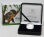 Australien 1 Dollar 2025 - RAM - Koala - High Relief PP