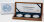 Slowakei 3 x 3,33 Euro 2025 - Flora & Fauna Set - PP