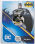 Frankreich 10 Euro 2025 - DC Comics #1 - Batman  - in Originablister