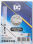 Frankreich 10 Euro 2025 - DC Comics #1 - Batman  - in Originablister