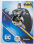 Frankreich 10 Euro 2025 - DC Comics #1 - Batman  - in Originablister