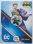 Frankreich 10 Euro 2025 - DC Comics #2 - Joker  - in Originablister