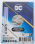 Frankreich 10 Euro 2025 - DC Comics #2 - Joker  - in Originablister