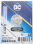 Frankreich 10 Euro 2025 - DC Comics #6 - Batman & Joker - in Originablister