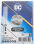 Frankreich 10 Euro 2025 - DC Comics #8 - Dark Knight - in Originablister