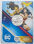 Frankreich 10 Euro 2025 - DC Comics #9 - Wonder Woman - in Originablister