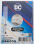 Frankreich 10 Euro 2025 - DC Comics #9 - Wonder Woman - in Originablister