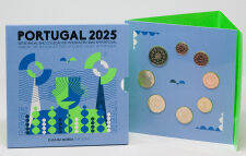 Portugal KMS 2025 BU