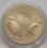 Slowakei 5 Euro 2025 - Kaiseradler