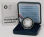 Kroatien 4 Euro 2025 - Halubje - 1 oz Silver