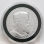 Kroatien 4 Euro 2025 - König Tomislav - 1 oz Silver