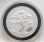 Kroatien 4 Euro 2025 - König Tomislav - 1 oz Silver
