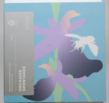 San Marino KMS 2025 (8,88) FDC