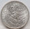 USA 25 Cent 2025 - American Women Quarter #12 - Dr. Vera Rubin - S