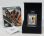 Frankreich 10 Euro 2025 - 90 Jahre DC Comics - Wonder Woman - PP - Barrenmünze