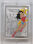 Frankreich 10 Euro 2025 - 90 Jahre DC Comics - Wonder Woman - PP - Barrenmünze