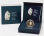 Italien 2 Euro 2025 - Schulschiff Vespucci PP