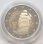 Italien 2 Euro 2025 - Schulschiff Vespucci PP
