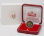 Monaco 2 Euro 2025 - Carlades - PP