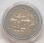 Monaco 2 Euro 2025 - Carlades - PP