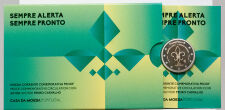 Portugal 2 Euro 2025 -  Pfadfinder PP